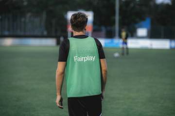 世界杯13位主帅离任，葡萄牙马丁内斯16强赛后官宣离职（配图示意）
