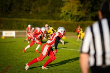 除了巴萨球迷，全世界都承认皇马是最伟大的俱乐部（配图示意）